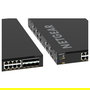 NETGEAR M4350-8X8F Switch Gestionado L3 10G Ethernet 8 Puertos RJ45 8 Puertos SFP+ Montaje en Rack 1U