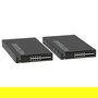 NETGEAR M4350-8X8F Switch Gestionado L3 10G Ethernet 8 Puertos RJ45 8 Puertos SFP+ Montaje en Rack 1U