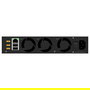 NETGEAR M4350-8X8F Switch Gestionado L3 10G Ethernet 8 Puertos RJ45 8 Puertos SFP+ Montaje en Rack 1U