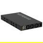NETGEAR M4350-8X8F Switch Gestionado L3 10G Ethernet 8 Puertos RJ45 8 Puertos SFP+ Montaje en Rack 1U