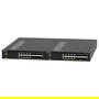 NETGEAR M4350-8X8F Switch Gestionado L3 10G Ethernet 8 Puertos RJ45 8 Puertos SFP+ Montaje en Rack 1U