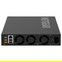 NETGEAR M4350-8X8F Switch Gestionado L3 10G Ethernet 8 Puertos RJ45 8 Puertos SFP+ Montaje en Rack 1U