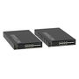 Switch Netgear XSM4316-100NES