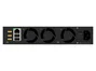 Netgear XSM4316-100NES Switch M4350-8X8F Gestionado L3 10G