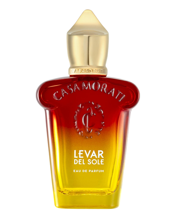 Casamorati 1888 -Levar Del Sole, Agua de perfume, Unisex, 30 ml Casamorati 1888 -Levar Del Sole, Agua de perfume, Unisex, 30 ml
