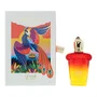 Xerjoff Casamorati 1888 Levar Del Sole Eau de Parfum 30 ml Spray
