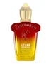 Xerjoff Casamorati 1888 Levar Del Sole Eau de Parfum 30 ml Spray