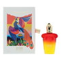 Xerjoff Casamorati 1888 Levar Del Sole Agua de perfume Unisex 30 ml