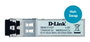 D-Link DEM-311GT SFP LC 1000Base-SX Multimodo 850nm 550m