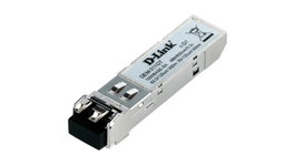 D-Link DEM-311GT SFP LC 1000Base-SX Multimodo 850nm 550m