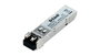 D-Link DEM-311GT SFP LC 1000Base-SX Multimodo 850nm 550m