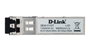 D-Link DEM-311GT SFP LC 1000Base-SX Multimodo 850nm 550m