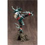 Kotobukiya My Hero Academia Figura Artfxj Izuku Midoriya 1/8 Estatua 29cm Accesorios