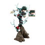 Kotobukiya My Hero Academia Figura Artfxj Izuku Midoriya 1/8 Estatua 29cm Accesorios