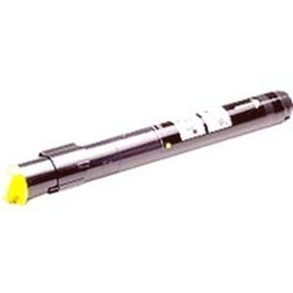 Epson EPL-C 8000/8200 Tóner Amarillo