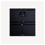 Withings Body Fit Negro