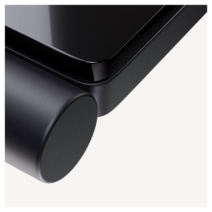 Withings Body Fit Negro