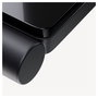 Withings Body Fit Negro