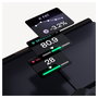 Withings Body Fit Negro