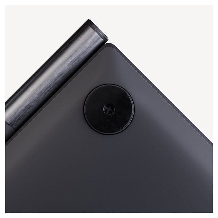 Withings Body Fit Negro