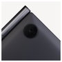 Withings Body Fit Negro