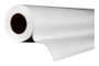 HP Q1412B Rollo de Papel para Plotter 24 pulg. Mate