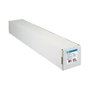 HP Q1412B Rollo de Papel para Plotter 24 pulg. Mate