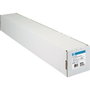 HP Q1412B Rollo de Papel para Plotter 24 pulg. Mate