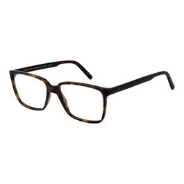 Montura de Gafas Unisex Andy Wolf 4510 55B