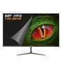 Keepout XGM24PRO5 Monitor Gaming 23.8 pulgadas 180Hz IPS FHD