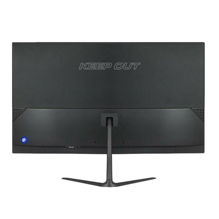 Keepout XGM24PRO5 Monitor Gaming 23.8 pulgadas 180Hz IPS FHD