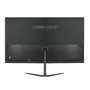Keepout XGM24PRO5 Monitor Gaming 23.8 pulgadas 180Hz IPS FHD