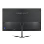 Keep out Monitor Gaming XGM24PRO5 23.8 Pulgadas FHD 180Hz IPS 1ms FreeSync