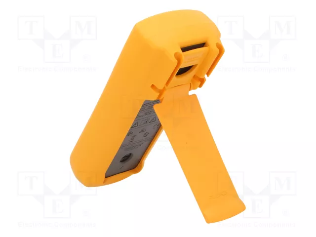 FLUKE FLK-1587T Multímetro Digital con LCD FLUKE FLK-1587T Multímetro Digital con LCD