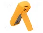 FLUKE FLK-1587T Multímetro Digital con LCD