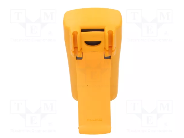 FLUKE FLK-1587T Multímetro Digital con LCD FLUKE FLK-1587T Multímetro Digital con LCD