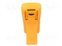 FLUKE FLK-1587T Multímetro Digital con LCD