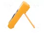FLUKE FLK-1587T Multímetro Digital con LCD