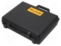 FLUKE FLK-1587T Multímetro Digital con LCD