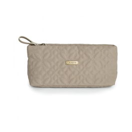 Jjdk Estuche Cosmético Picea Clay Beige 24x12x8 cm