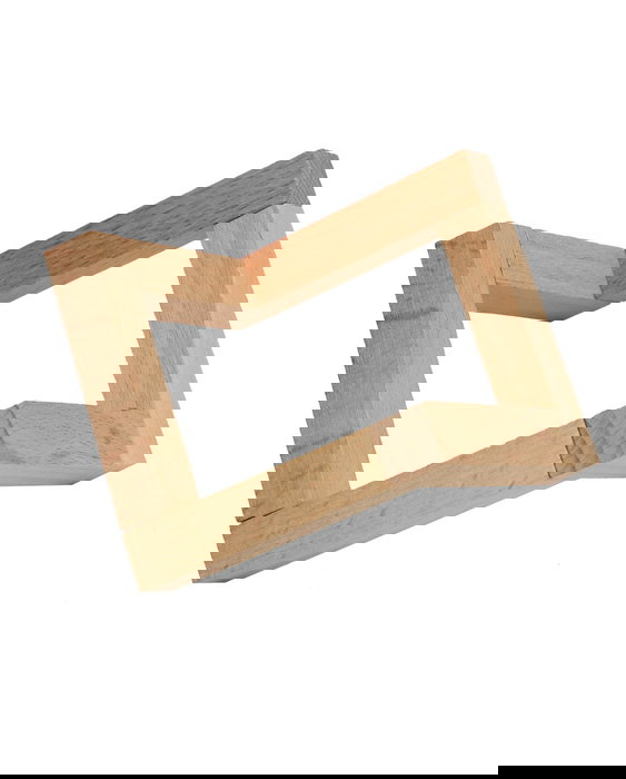 Thulos Lámpara Luna TH-MN1 15 cm Control Táctil LED