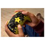 Turtle Beach Rematch Wireless NS Super Mario Star