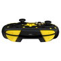 Turtle Beach Rematch Wireless NS Super Mario Star