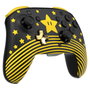 Turtle Beach Rematch Wireless NS Super Mario Star