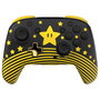 Turtle Beach Rematch Wireless NS Super Mario Star