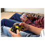 Turtle Beach Rematch Wireless NS Super Mario Star