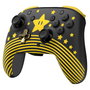 Turtle Beach Rematch Wireless NS Super Mario Star