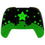 Turtle Beach Rematch Wireless NS Super Mario Star