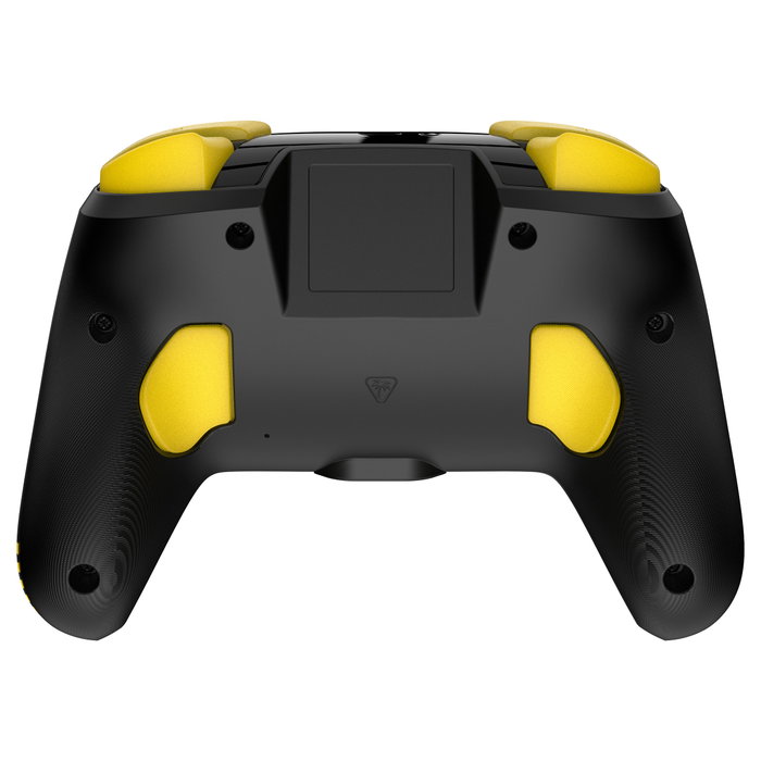 Turtle Beach Rematch Wireless NS Super Mario Star