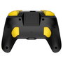 Turtle Beach Rematch Wireless NS Super Mario Star